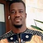 Ragazzo di 15 anni confessa l’omicidio di Bakari Sako a Taranto Ragazzo di 15 anni confessa l’omicidio di Bakari Sako a Taranto