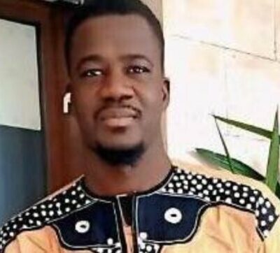 Ragazzo di 15 anni confessa l’omicidio di Bakari Sako a Taranto