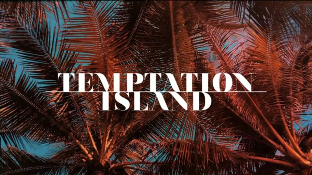 "Temptation Island" 2026: quando inizia, la location ufficiale e il mistero della nuova sigla