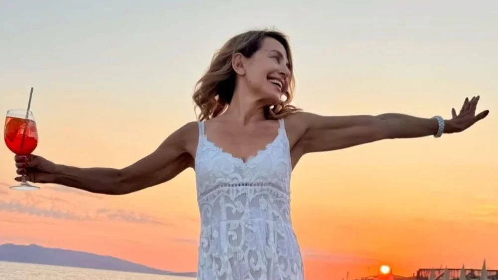 Barbara d'Urso assente dai palinsesti estivi: ecco perché e cosa c’è dietro