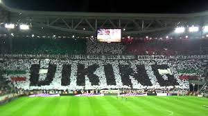 Scontri prima di Torino – Juventus, il tifoso ferito è in prognosi riservata 2 Scontri prima di Torino – Juventus, il tifoso ferito è in prognosi riservata