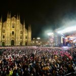 Radio Italia Live