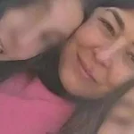 Ritrovate le bambine scomparse dalla struttura di accoglienza, arrestata la madre, il compagno e il nonno