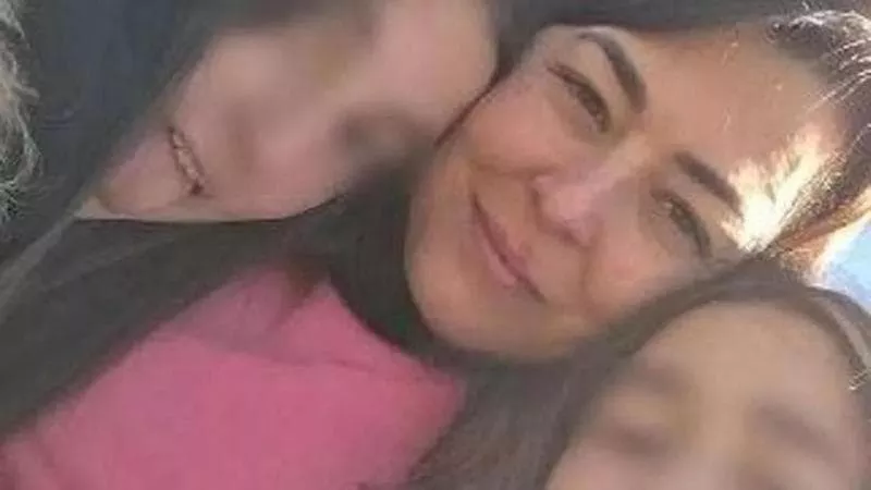Ritrovate le bambine scomparse dalla struttura di accoglienza, arrestata la madre, il compagno e il nonno