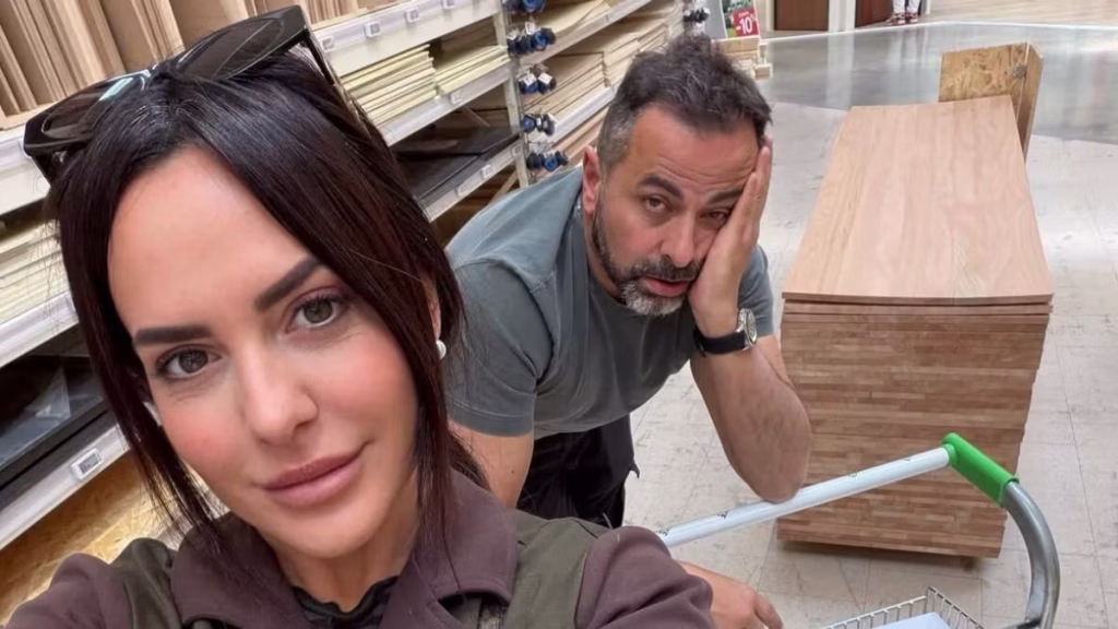 "Uomini e Donne", è finita per sempre tra Marcello Messina e Giada Rizzi