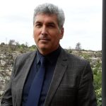 Mario Lenti: «Ecco come è finita con Cinzia! E sul ritorno a “Uomini e Donne”… »