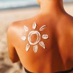 Come preparare la pelle al sole per una abbronzatura perfetta e sicura