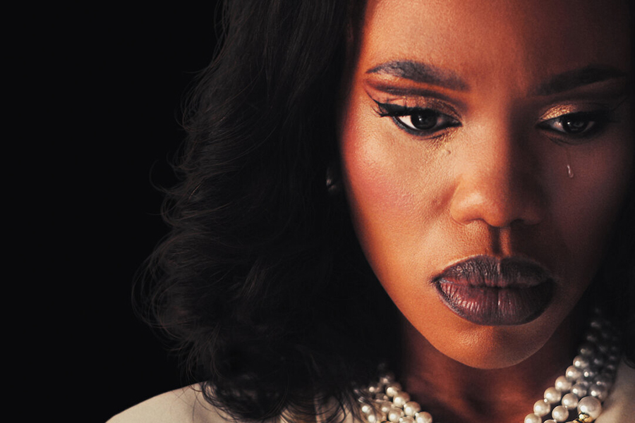 Fiction da non perdere dal 7 al 13 giugno 2026 12 Fiction da non perdere dal 7 al 13 giugno 2026