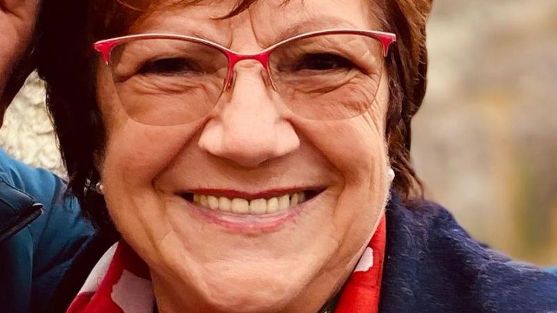 Omicidio Pierina Paganelli, assolto Loius Dassilva