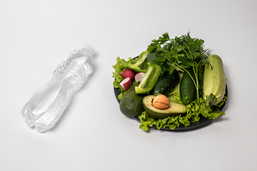 Sport anti-cellulite: gli esercizi e le abitudini che fanno la differenza 1 Sport anti-cellulite: gli esercizi e le abitudini che fanno la differenza