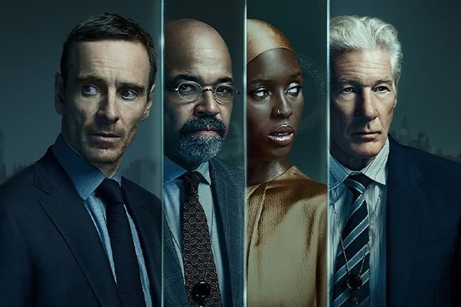 Fiction da non perdere dal 21 al 27 giugno 2026 1 Fiction da non perdere dal 21 al 27 giugno 2026