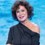 Corinne Cléry