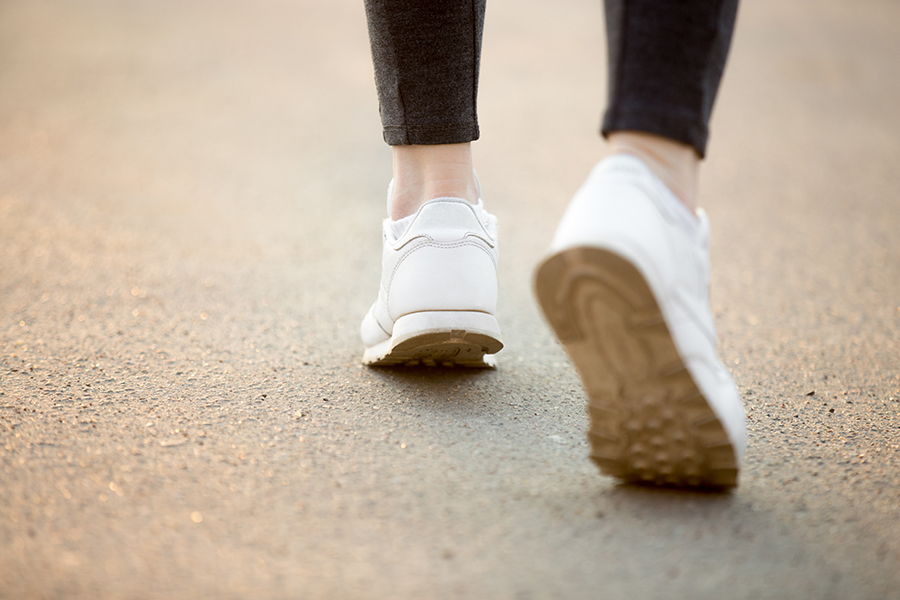 Pedicure estiva: 6 regole d’oro per piedi perfetti