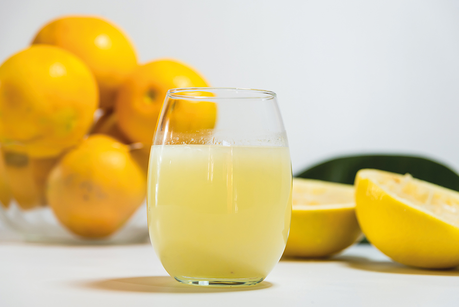 Una guida completa per contrastare la cellulite: i primi risultati in poche settimane 4 Una guida completa per contrastare la cellulite: i primi risultati in poche settimane