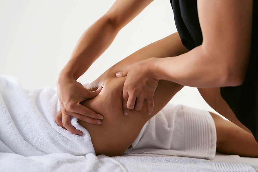Sport anti-cellulite: gli esercizi e le abitudini che fanno la differenza 4 Sport anti-cellulite: gli esercizi e le abitudini che fanno la differenza