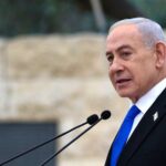 Netanyahu disobbedisce a Trump e attacca l’Iran: tregua a rischio