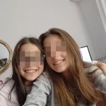 Abruzzo, si cercano ancora le due sorelle di 12 e 16 scomparse nel nulla