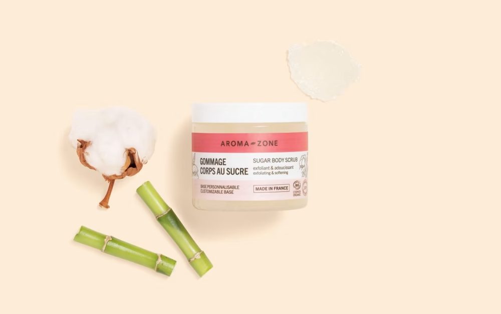 Il gesto beauty che cambia tutto (e rende l’abbronzatura perfetta)