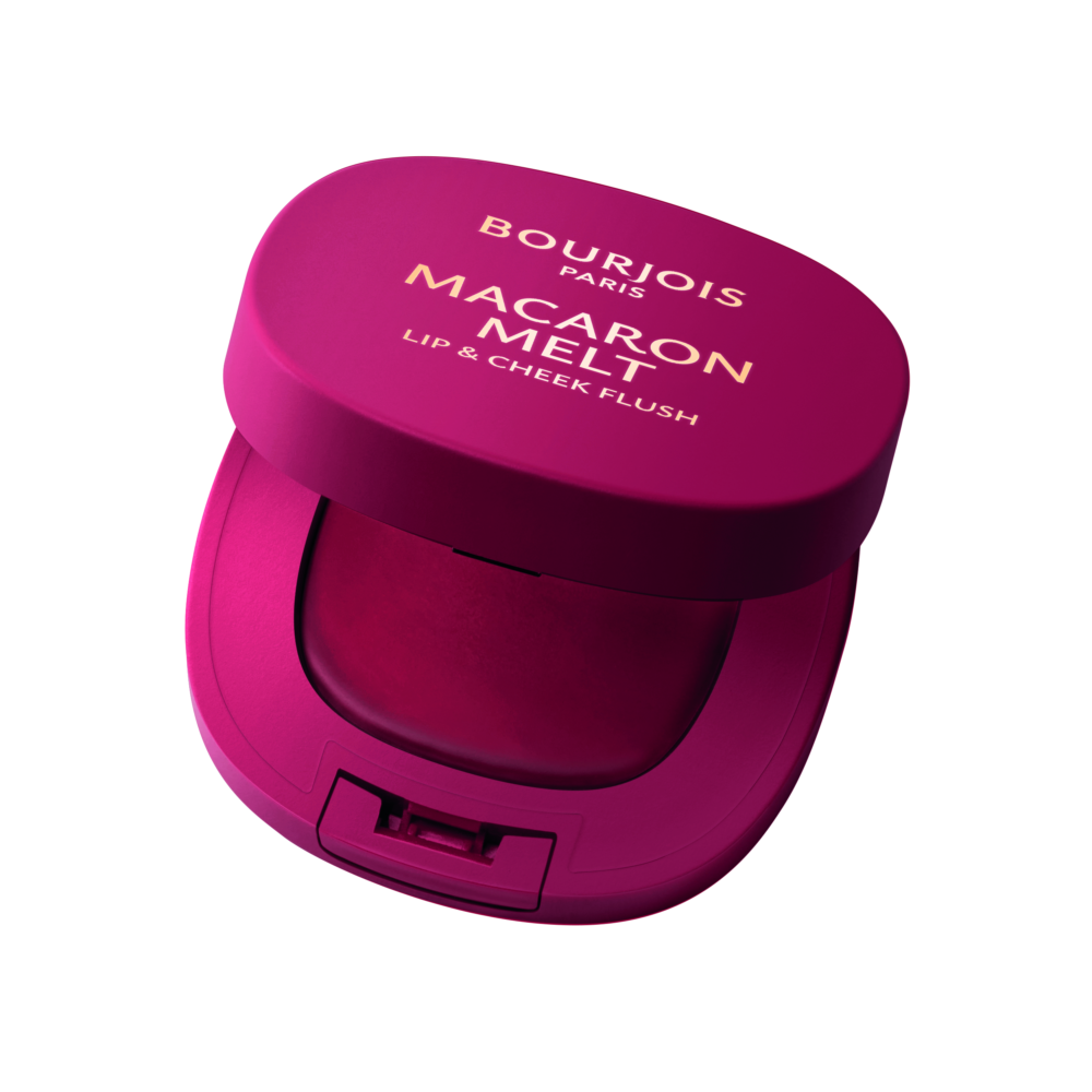 Sculpt & Glow: il trend make up che ridefinisce il viso con leggerezza 2 Sculpt & Glow: il trend make up che ridefinisce il viso con leggerezza