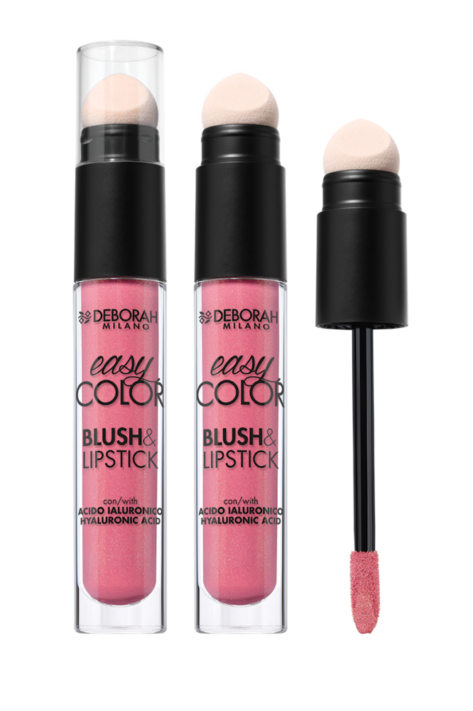 Sculpt & Glow: il trend make up che ridefinisce il viso con leggerezza 12 Sculpt & Glow: il trend make up che ridefinisce il viso con leggerezza