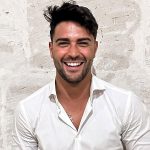 davide donadei