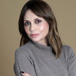 Elda Alvigini