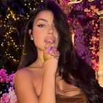 Jenny Guardiano