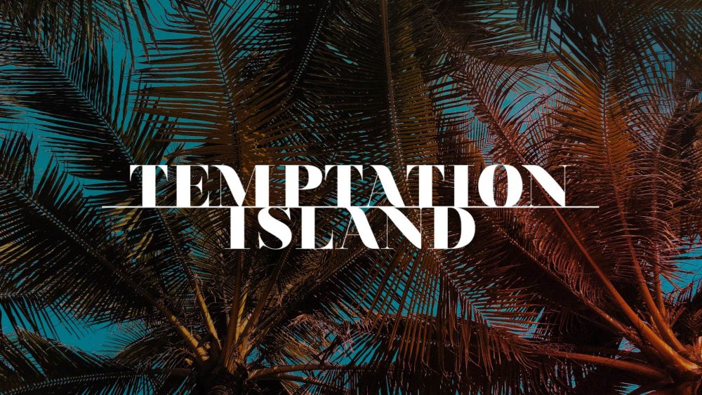 Non è (solo) uno scandalo: il vero punto del caso che ha travolto “Temptation Island” Non è (solo) uno scandalo: il vero punto del caso che ha travolto "Temptation Island"