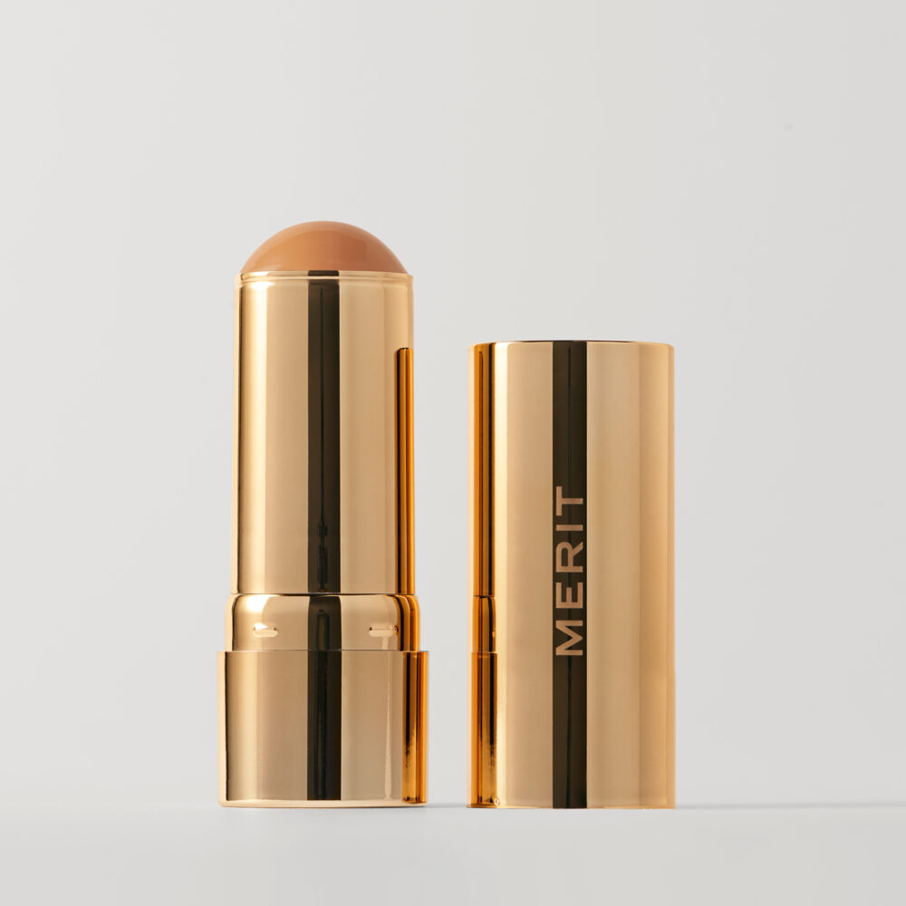 Sculpt & Glow: il trend make up che ridefinisce il viso con leggerezza 9 Sculpt & Glow: il trend make up che ridefinisce il viso con leggerezza