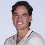 nicolò brigante