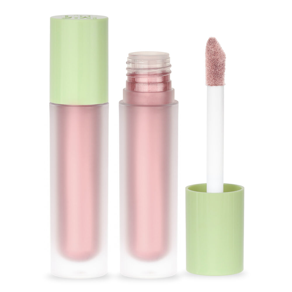 Sculpt & Glow: il trend make up che ridefinisce il viso con leggerezza 3 Sculpt & Glow: il trend make up che ridefinisce il viso con leggerezza