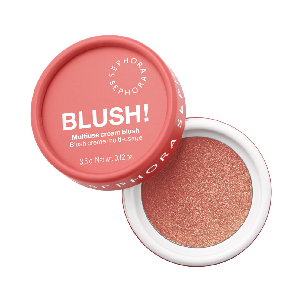 Sculpt & Glow: il trend make up che ridefinisce il viso con leggerezza 7 Sculpt & Glow: il trend make up che ridefinisce il viso con leggerezza