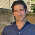 diego di fazio