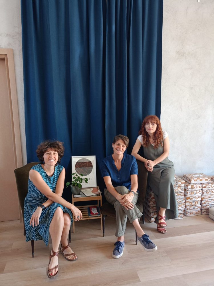 Argilla, smalti e creatività: il ritorno della ceramica 1 Cerama, l’e-commerce che ha reso la ceramica accessibile a tutti