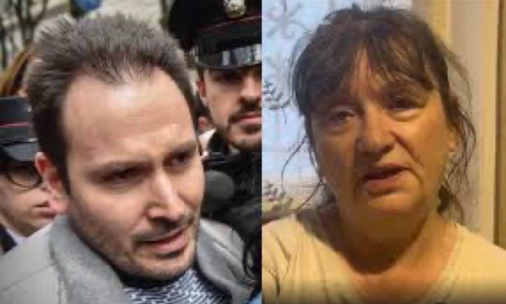 Mamma di Sempio ricoverata per overdose di farmaci: i precedenti malori e il peso dell’inchiesta Mamma di Sempio ricoverata per overdose di farmaci: i precedenti malori e il peso dell'inchiesta