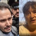 Mamma di Sempio ricoverata per overdose di farmaci: i precedenti malori e il peso dell'inchiesta
