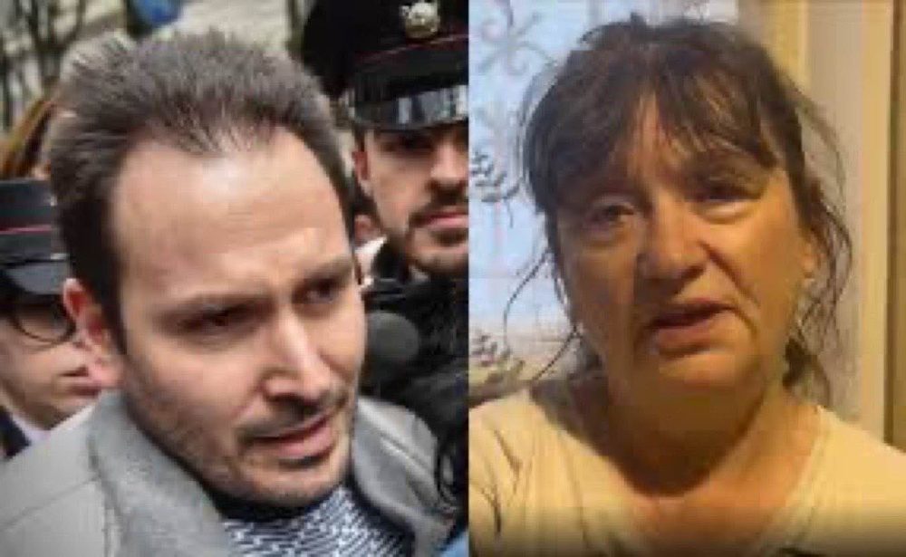 Mamma di Sempio ricoverata per overdose di farmaci: i precedenti malori e il peso dell'inchiesta