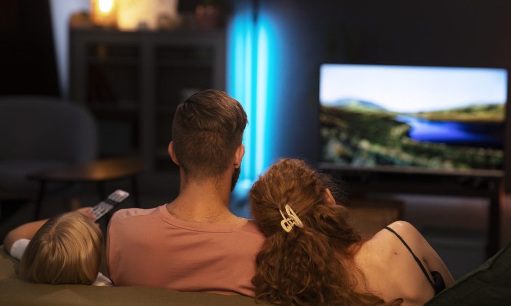 Cinque film che insegnano più dei libri motivazionali