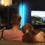 Cinque film che insegnano più dei libri motivazionali