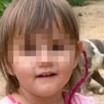 Morte Beatrice, il racconto shock delle sorelle: “Era tutta viola”