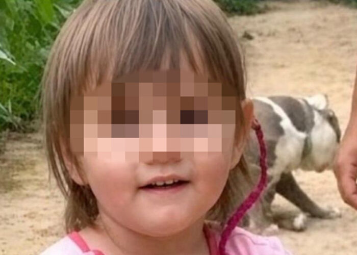 Morte Beatrice, il racconto shock delle sorelle: “Era tutta viola”