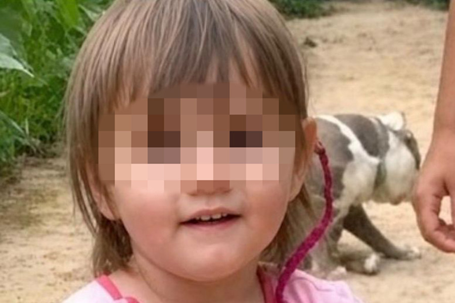 Morte Beatrice, il racconto shock delle sorelle: “Era tutta viola”