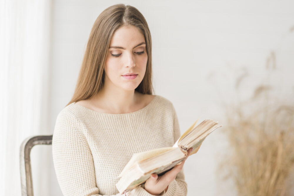 Tre libri che cambiano il modo di vedere le emozioni