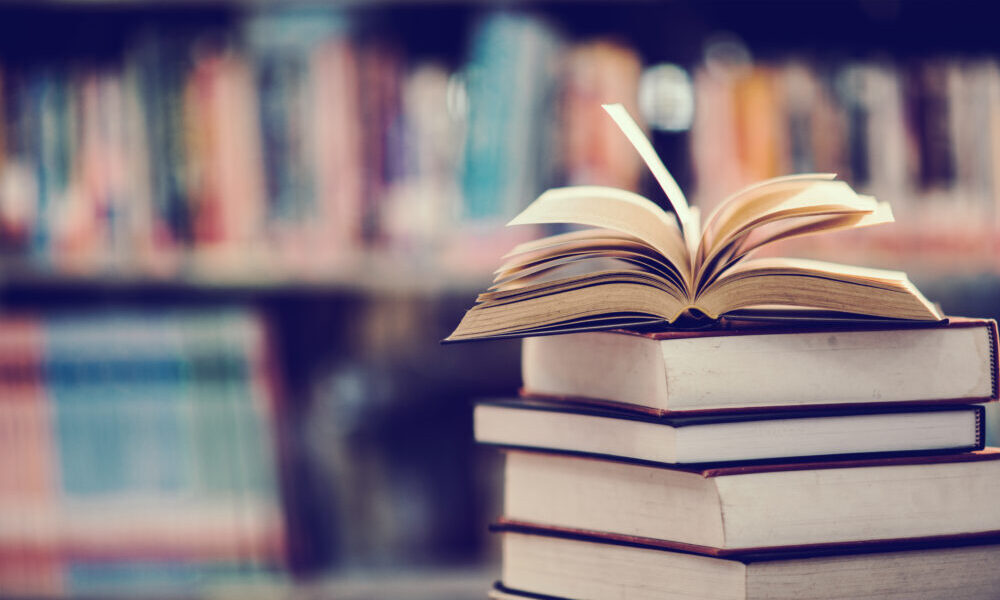 Tre libri che cambiano il modo di vedere le emozioni