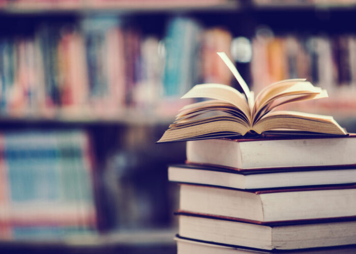 Tre libri che cambiano il modo di vedere le emozioni