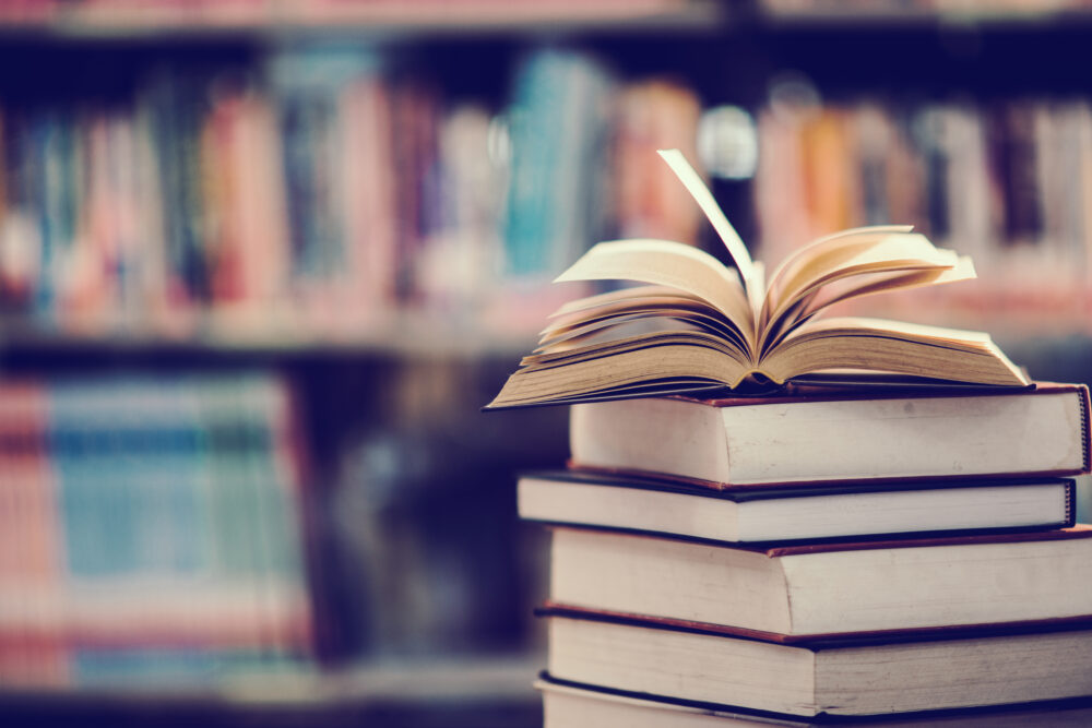 Tre libri che cambiano il modo di vedere le emozioni