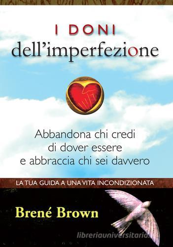 Tre libri che cambiano il modo di vedere le emozioni