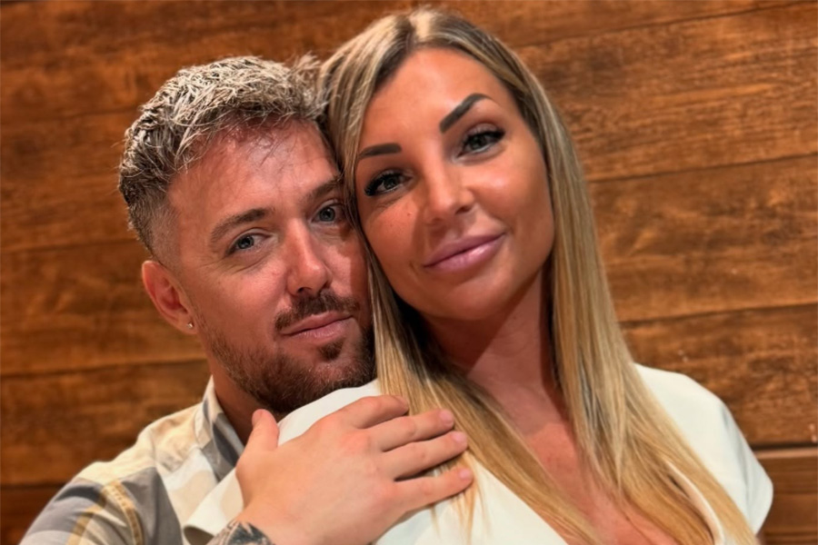 Tara Gabrieletto: «Le nozze? Non le escludo, ma ora la mia priorità sono io!»
