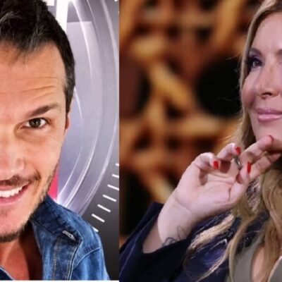 L’Isola dei Famosi cambia faccia: tutte le novità L'Isola dei Famosi