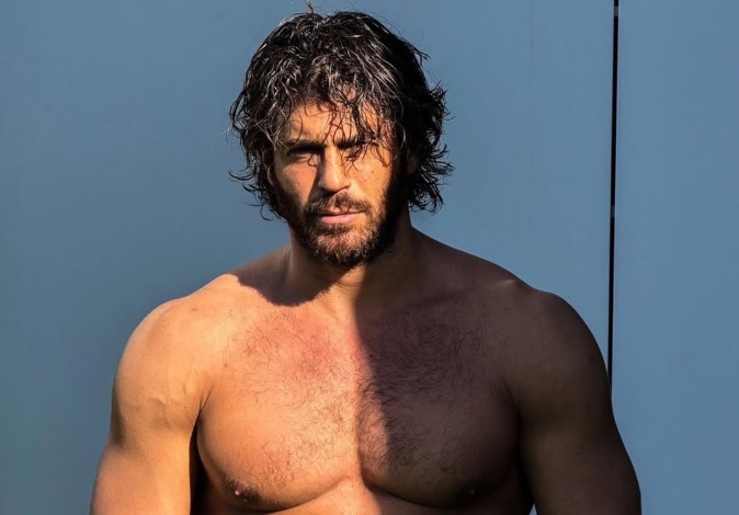 can yaman